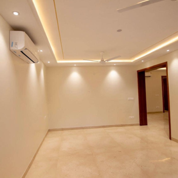 Room in 3 BHK Apartment at Nangal Dewat – for Sale