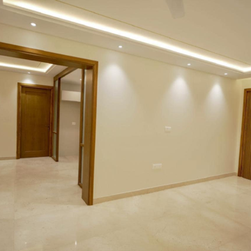 Room in 3 BHK Apartment at Nangal Dewat – for Sale