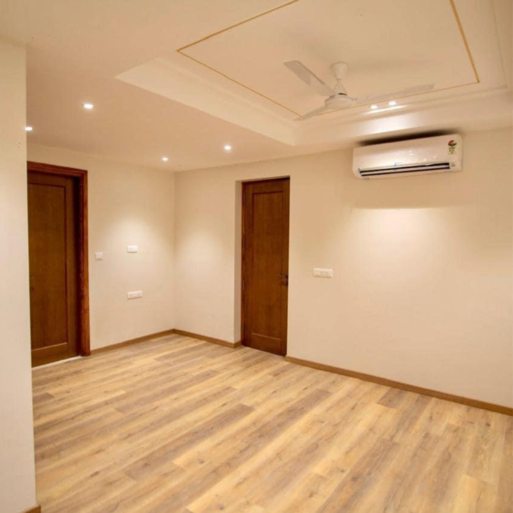 Room, nangal dewat 3 Bedroom 1700 Sq.Ft. Apartment In Nangal Dewat Delhi 7599977