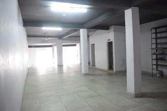 Commercial Showroom 1800 Sq.Ft. For Rent in Kanti Nagar Delhi  7599971