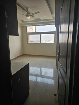 3 BHK Apartment For Resale in Krishna Apra Residency Sector 61 Noida  7600007