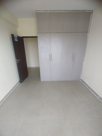 Room in 2 BHK Apartment at Pyramid Heights, Sector 85 – for Sale