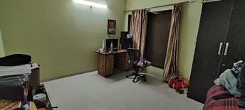 1 BHK Apartment For Rent in Balewadi Apartments Balewadi Pune  7600031