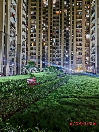 3 BHK Apartment For Resale in Aditya City Apartments Bamheta Ghaziabad  7600051