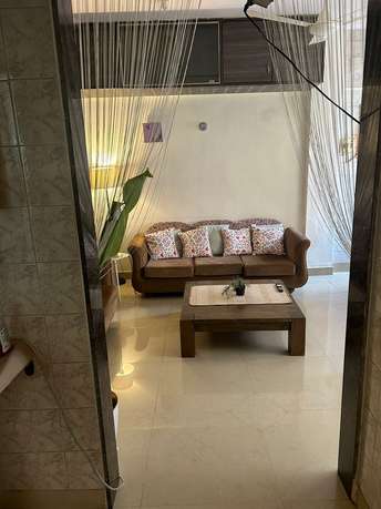 1 BHK Apartment For Rent in Bandra West Mumbai  7600034