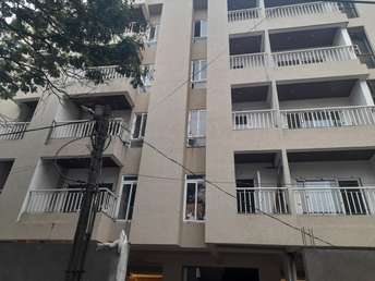 3 BHK Apartment For Resale in Ashok Nagar Ranchi  7599950