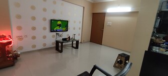 5 BHK Villa For Rent in Kolte Patil Life Republic Hinjewadi Pune  7600091