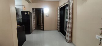 5 BHK Villa For Rent in Kolte Patil Life Republic Hinjewadi Pune  7600091