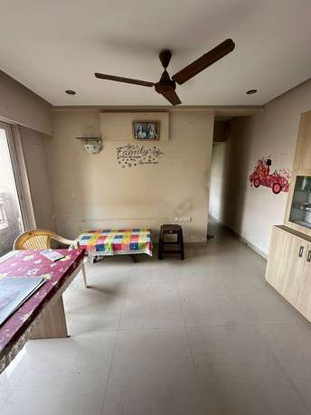 1 BHK Apartment For Rent in Bandra West Mumbai  7600095