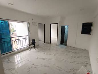 1 BHK Apartment For Rent in Bandra West Mumbai  7600143