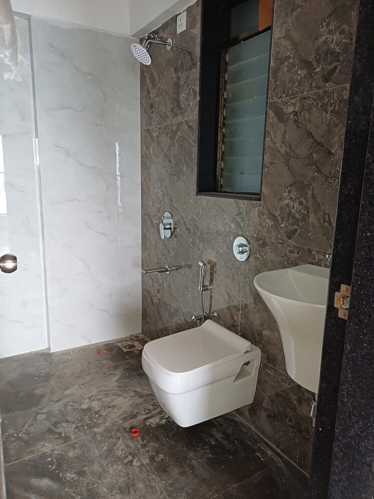 Kitchen, shagun-1-osr-matunga 2 Bedroom 735 Sq.Ft. Apartment In Matunga West Mumbai 7600191