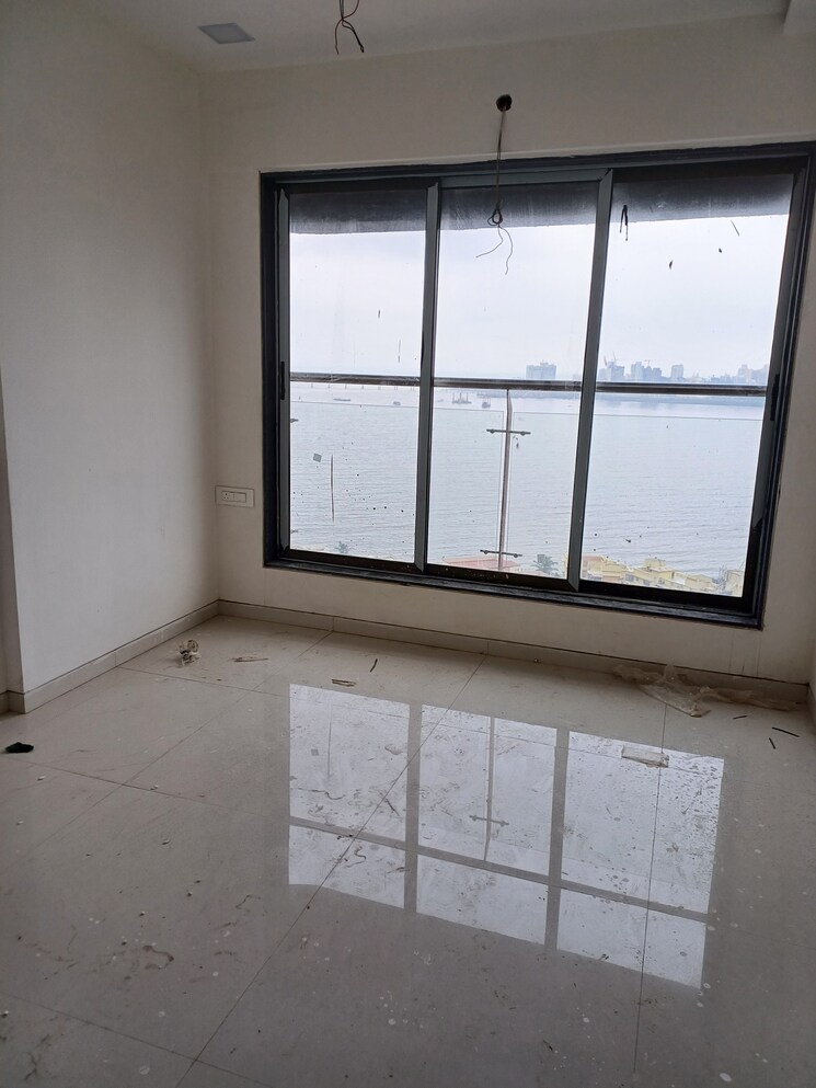 Room, shagun-1-osr-matunga 2 Bedroom 735 Sq.Ft. Apartment In Matunga West Mumbai 7600191