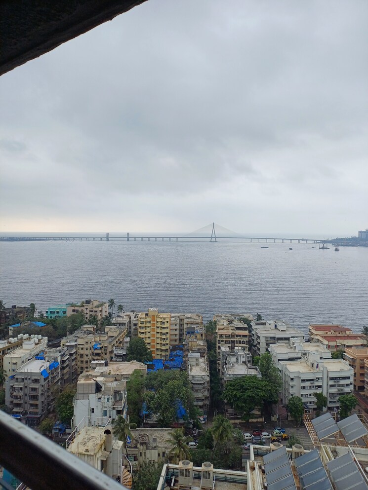 Balcony, shagun-1-osr-matunga 2 Bedroom 735 Sq.Ft. Apartment In Matunga West Mumbai 7600191
