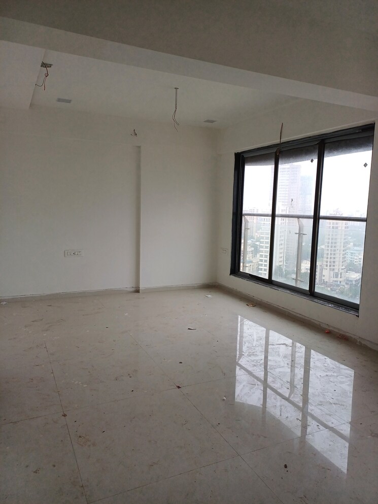 undefined, shagun-1-osr-matunga 2 Bedroom 735 Sq.Ft. Apartment In Matunga West Mumbai 7600191