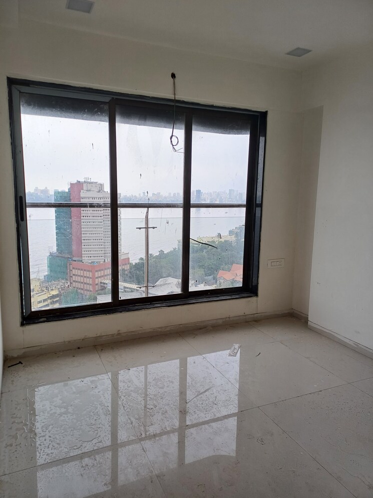 Room, shagun-1-osr-matunga 2 Bedroom 735 Sq.Ft. Apartment In Matunga West Mumbai 7600191