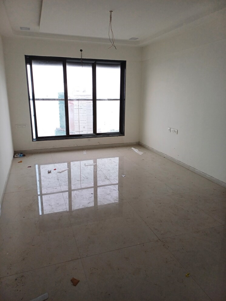 Room, shagun-1-osr-matunga 2 Bedroom 735 Sq.Ft. Apartment In Matunga West Mumbai 7600191