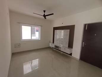 2 BHK Apartment For Rent in Ramky One Harmony Bachupally Hyderabad  7600201