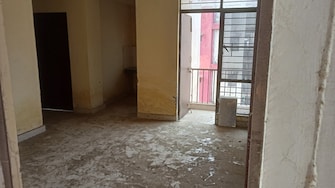 1 BHK Apartment For Resale in UPAVP Awas Vikas Mandola Vihar Loni Ghaziabad  7600163