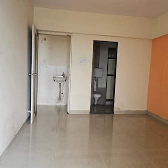 3 BHK Apartment For Resale in Baba Pearl Heights Kamothe Sector 20 Navi Mumbai  7600198