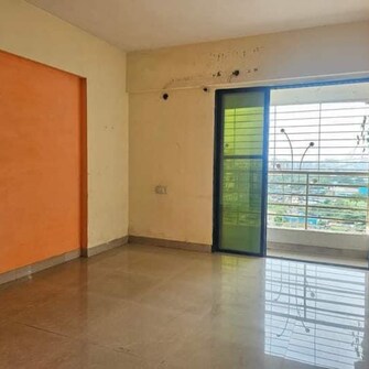 3 BHK Apartment For Resale in Baba Pearl Heights Kamothe Sector 20 Navi Mumbai  7600198