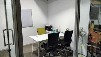 Commercial Office Space 5300 Sq.Ft. For Rent in Khairatabad Hyderabad  7600269