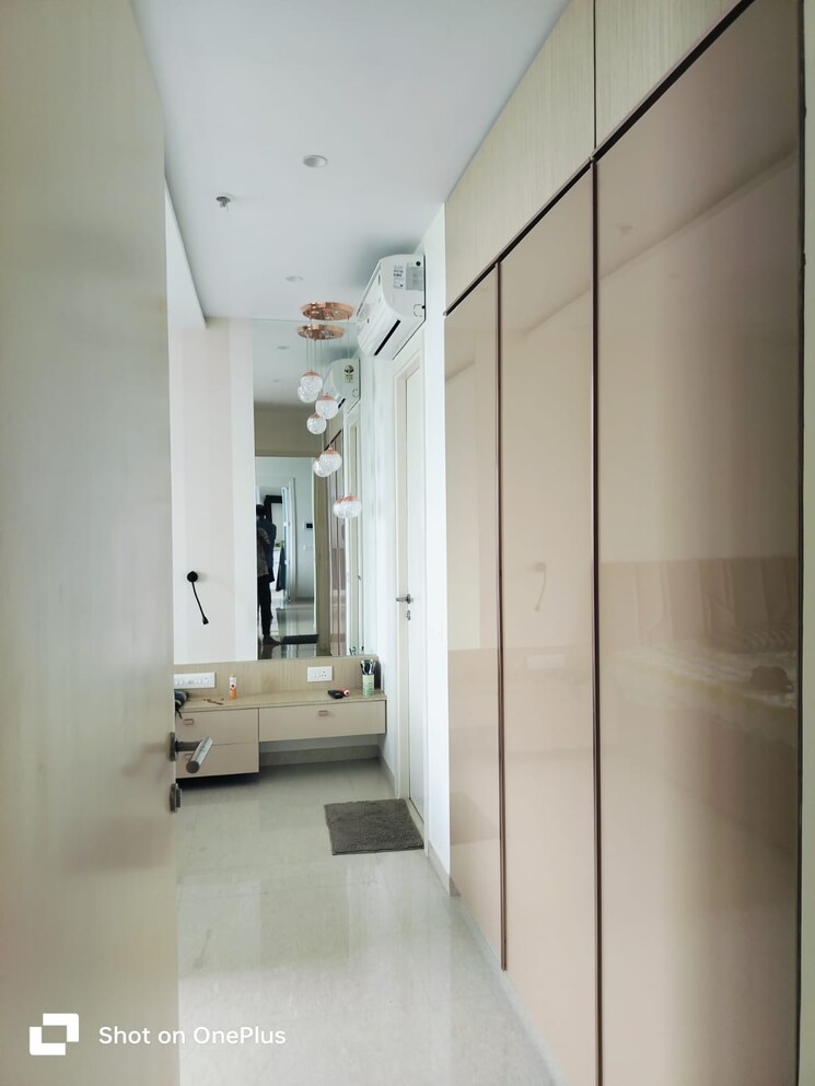 undefined, hiranandani-delanna 2 Bedroom 708 Sq.Ft. Apartment In Ghodbunder Road Thane 7600319