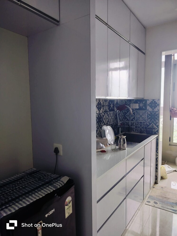 Bedroom, hiranandani-delanna 2 Bedroom 708 Sq.Ft. Apartment In Ghodbunder Road Thane 7600319