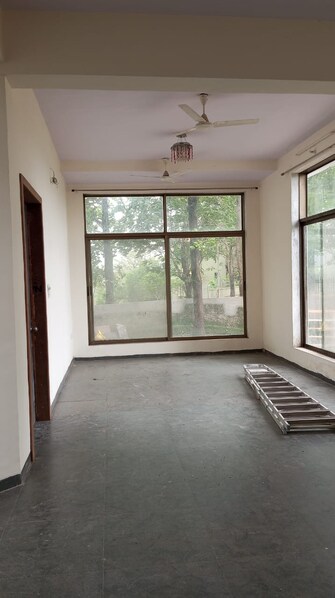 3 BHK Villa For Resale in Zanira Tattva Life Studio Apartments Karjat Navi Mumbai  7600331