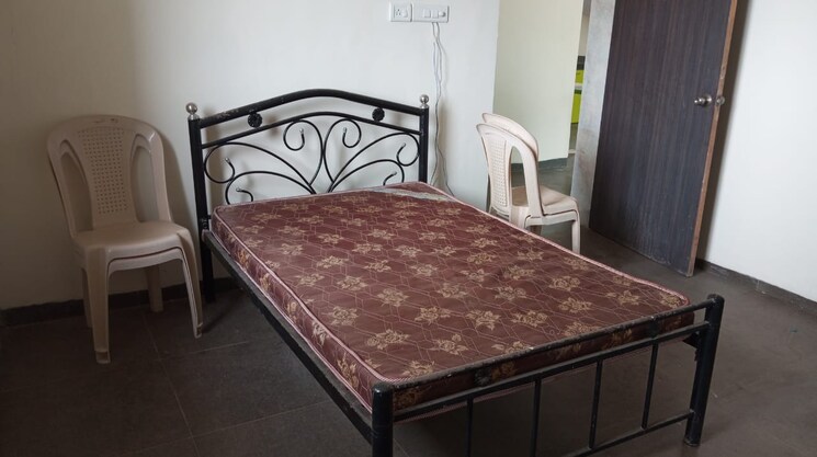 Bedroom, zanira-tattva-life-studio-apartments 3 Bedroom 5700 Sq.Ft. Villa In Karjat Navi Mumbai 7600331