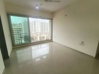 2 BHK Apartment For Rent in Lokhandwala Spring Grove Kandivali East Mumbai  7600335