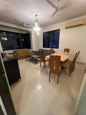 2 BHK Apartment For Rent in Khar West Mumbai  7600328