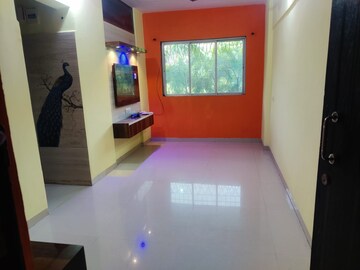 Room in 1 BHK Apartment at Ganesh Dham Ambernath, Ambernath – for Sale