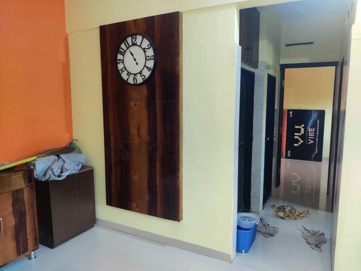 Room, ganesh-dham-ambernath 1 Bedroom 675 Sq.Ft. Apartment In Ambernath Thane 7600355