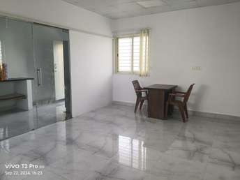 1 RK Builder Floor For Rent in Hsr Layout Bangalore  7600364