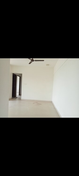 2.5 BHK Apartment For Rent in Shree Apartment Majiwada Majiwada Thane  7600458