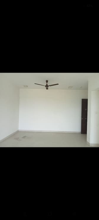 2.5 BHK Apartment For Rent in Shree Apartment Majiwada Majiwada Thane  7600458