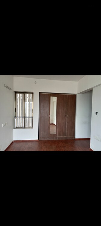 2.5 BHK Apartment For Rent in Shree Apartment Majiwada Majiwada Thane  7600458