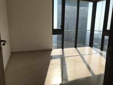 4 BHK Apartment For Rent in Lodha Marquise Worli Mumbai  7600424