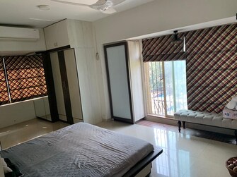 3 BHK Apartment For Rent in Bandra West Mumbai  7600433