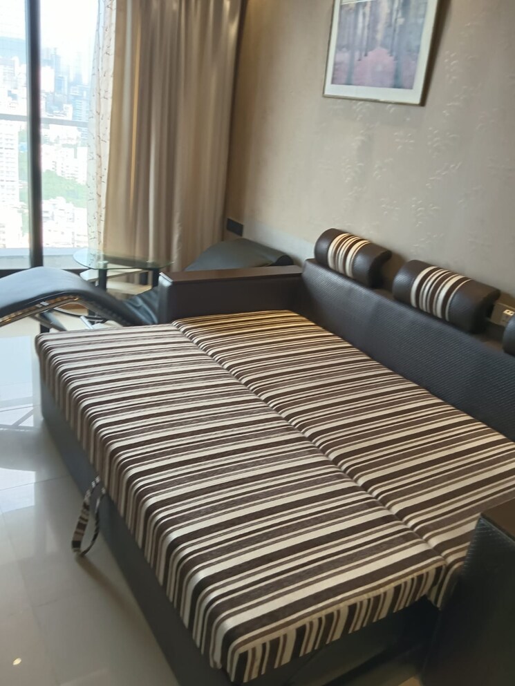 Bedroom, rustomjee-elanza 2 Bedroom 1100 Sq.Ft. Apartment In Malad West Mumbai 7600422