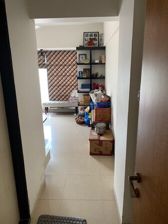 3 BHK Apartment For Rent in Bandra West Mumbai  7600433