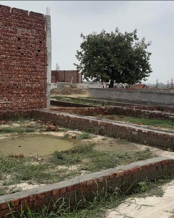  Plot For Sale in Neharpar