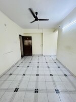 1 BHK 600 Sq.Ft. Apartment in Bramha Aangan