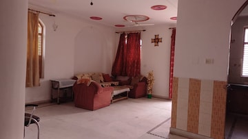 3 BHK Builder Floor For Rent in Ansal Plaza Sector-23 Sector 23 Gurgaon  7600547