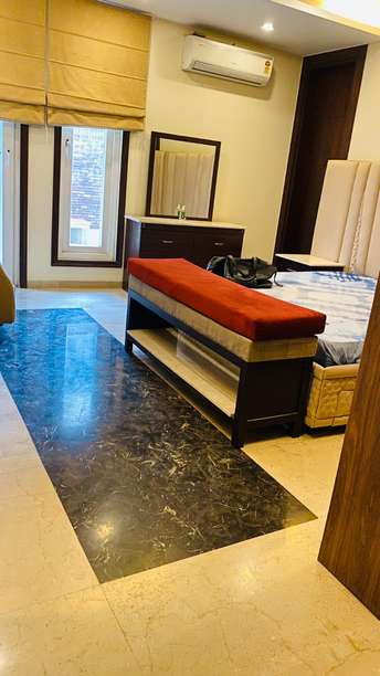 4 BHK Villa For Rent in Unitech Greenwood City Apartment Sector 45 Gurgaon  7600518