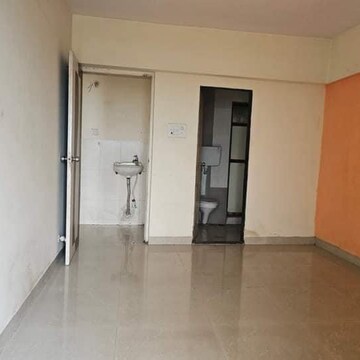 Room in 2 BHK Apartment at Gajra Bhoomi Gardenia I, Kalamboli Sector 20 – for Sale