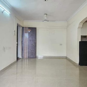 2 BHK Apartment For Resale in Gajra Bhoomi Gardenia I Kalamboli Sector 20 Navi Mumbai  7600512