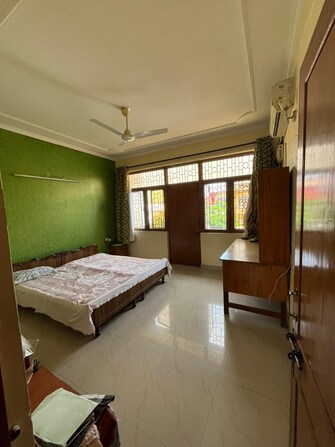 3 BHK Independent House For Rent in Clement Town Dehradun  7600516