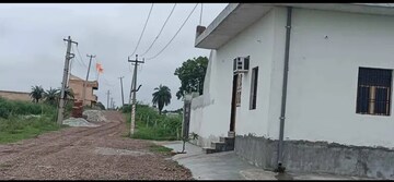  Plot For Sale in Bhopani Village
