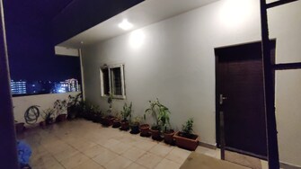 5 BHK Independent House For Resale in Rachenahalli Bangalore  7595943